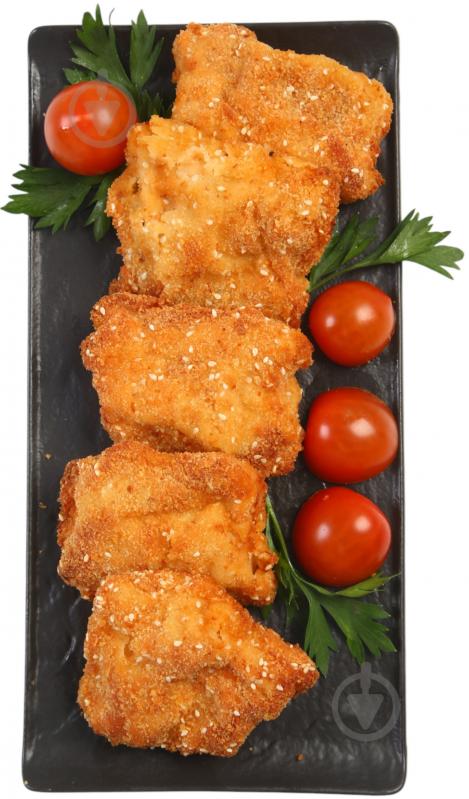 Наггетсы куриные, кг - фото 2