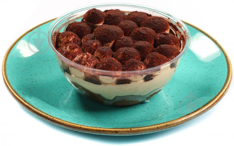 Пирожное «Тирамису» Epiland - фото 1