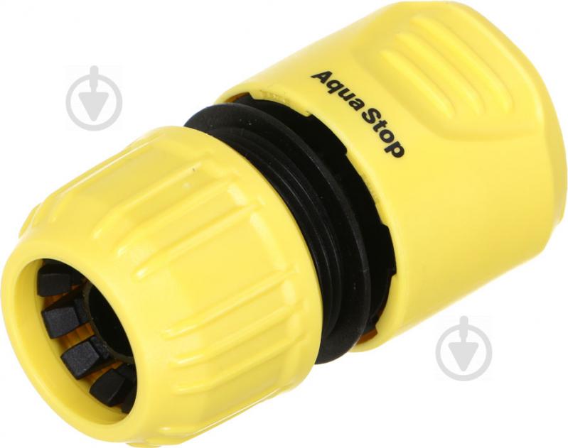 Набор Karcher для орошения Premium 2.645-245.0 - фото 3