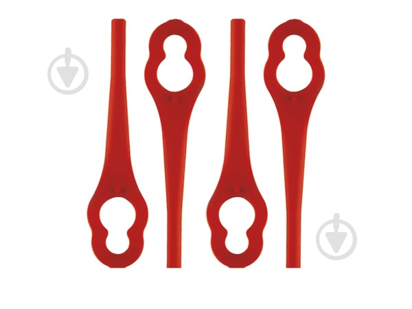 Триммер Einhell X-Change GC-CT 18/24 Li P Solo 3411104 - фото 6 Триммер Einhell X-Change GC-CT 18/24 Li P Solo 3411104 - фото 6