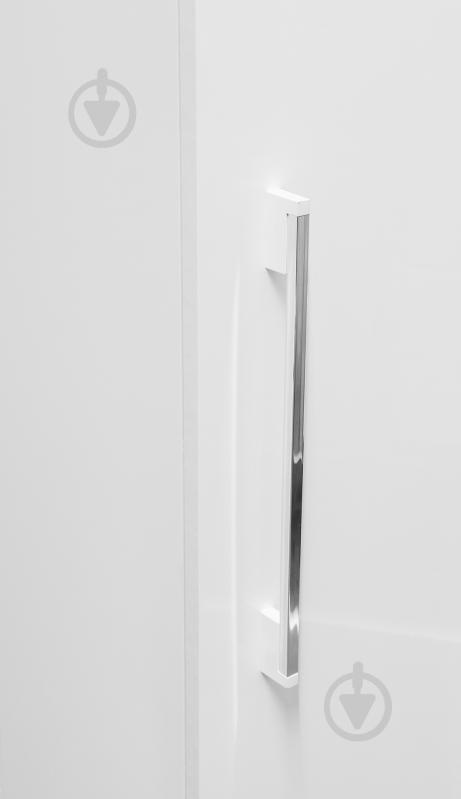 УЦЕНКА! Пенал подвесной Сансервіс Start (УЦ №167) - фото 4