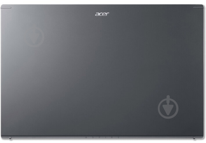 Ноутбук Acer Aspire 5 A515-47 15,6" (NX.K82EU.005) grey - фото 7