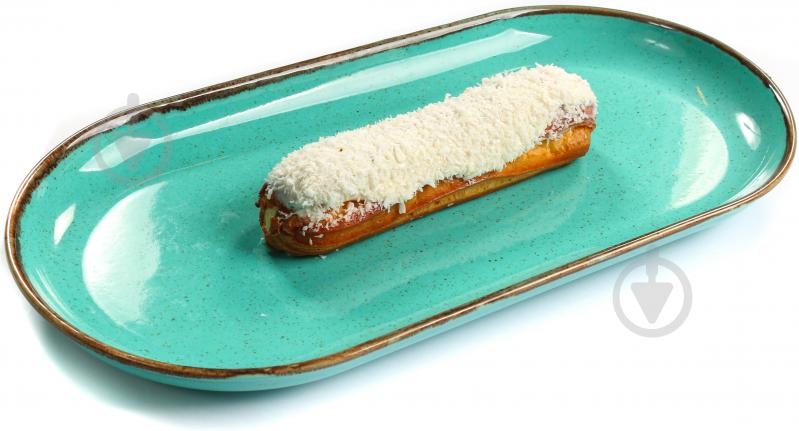 Эклер кокосовый Epiland - фото 1