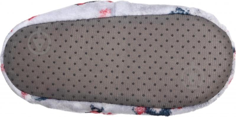 Тапочки детские HW Сонька р.35 в ассортименте - фото 13