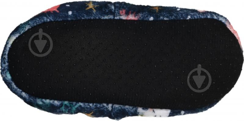 Тапочки детские HW Сонька р.35 в ассортименте - фото 10