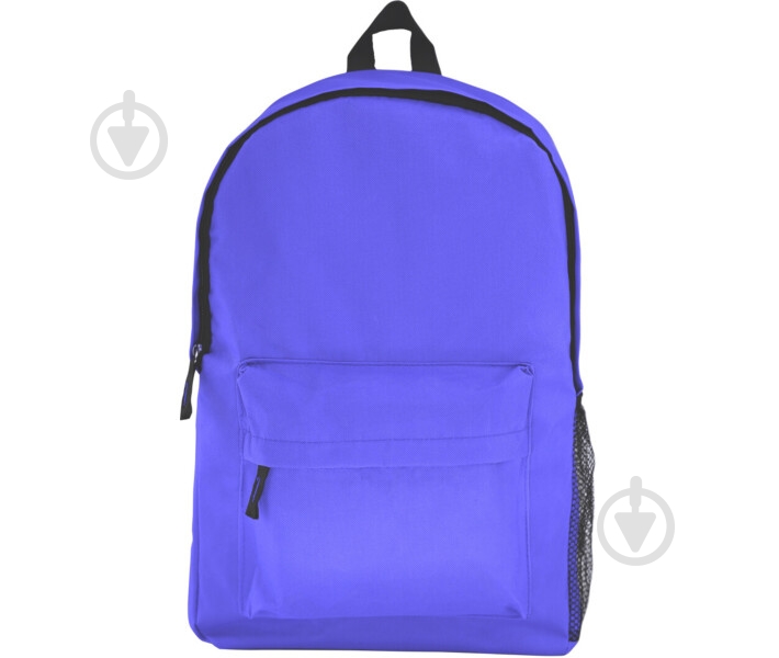 Рюкзак Bergamo Basic 70150-3 - фото 1