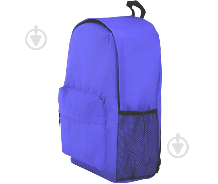 Рюкзак Bergamo Basic 70150-3 - фото 4