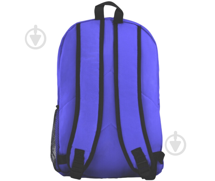 Рюкзак Bergamo Basic 70150-3 - фото 6