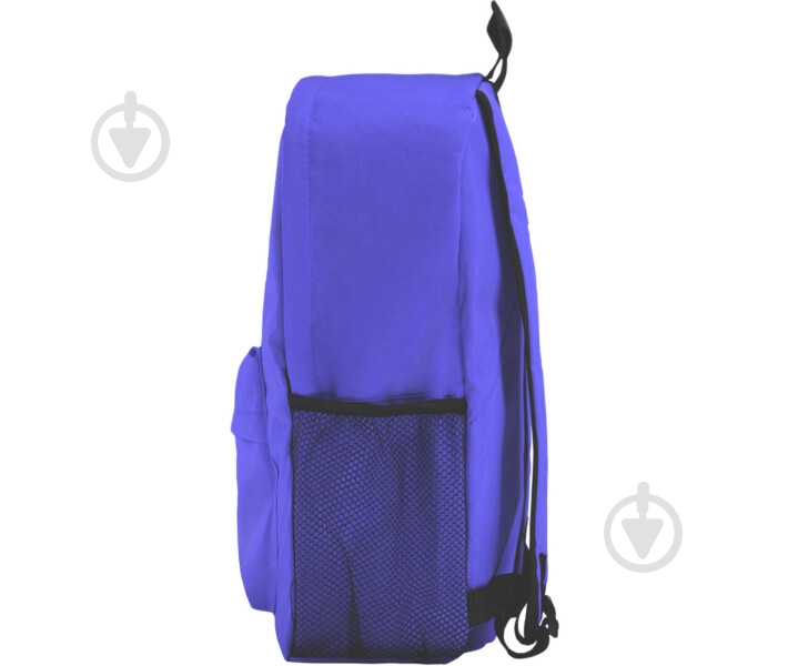 Рюкзак Bergamo Basic 70150-3 - фото 2