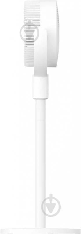 Вентилятор напольный Xiaomi Smart Standing Air Circulation Fan - фото 4