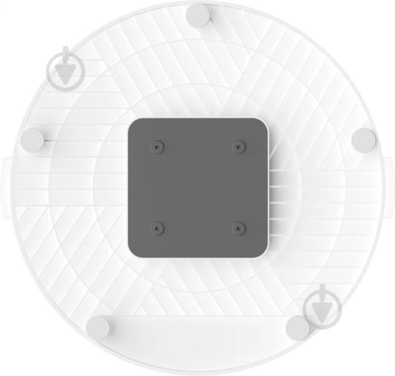 Вентилятор напольный Xiaomi Smart Standing Air Circulation Fan - фото 5