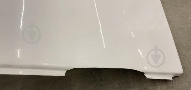 УЦЕНКА! Душевой бокс GM SV-217 90х90 (УЦ №167) - фото 9