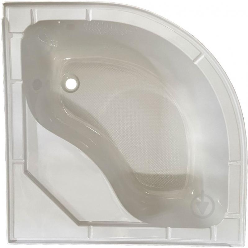 УЦЕНКА! Душевой бокс GM SV-217 90х90 (УЦ №167) - фото 2