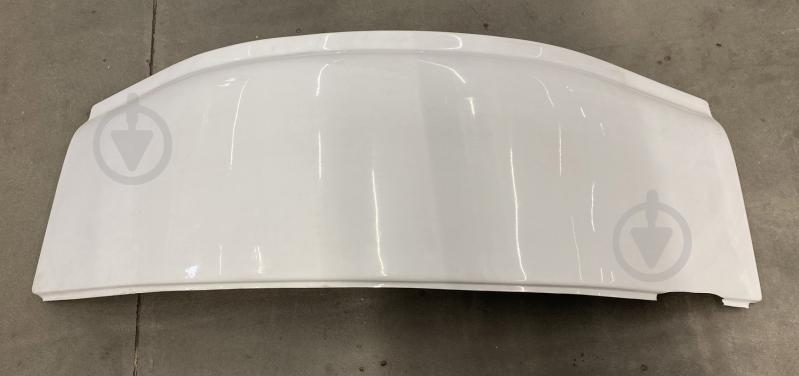 УЦЕНКА! Душевой бокс GM SV-217 90х90 (УЦ №167) - фото 8