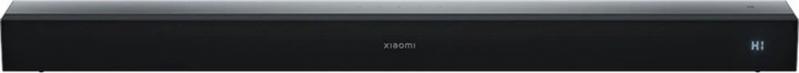 Саундбар Xiaomi Pro 2.0ch (NS5-EU) 1172893 - фото 1 Саундбар Xiaomi Pro 2.0ch (NS5-EU) 1172893 - фото 1