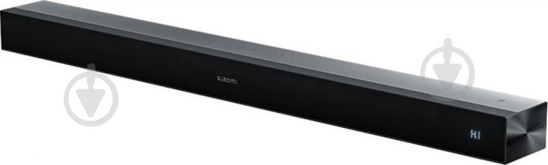 Саундбар Xiaomi Pro 2.0ch (NS5-EU) 1172893 - фото 4 Саундбар Xiaomi Pro 2.0ch (NS5-EU) 1172893 - фото 4