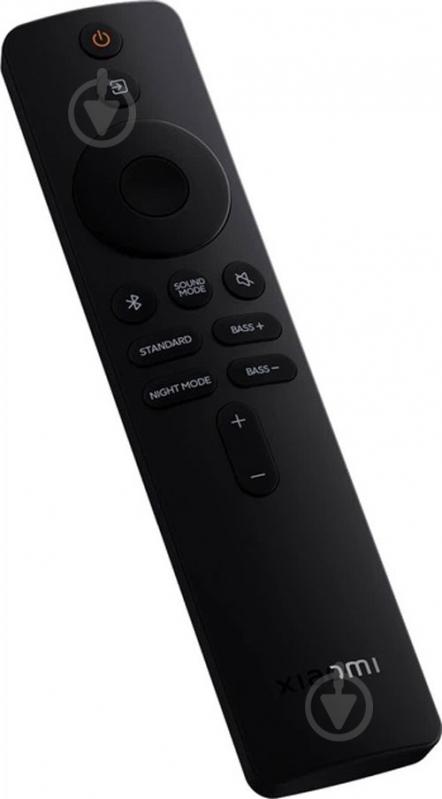 Саундбар Xiaomi Pro 2.0ch (NS5-EU) 1172893 - фото 5 Саундбар Xiaomi Pro 2.0ch (NS5-EU) 1172893 - фото 5