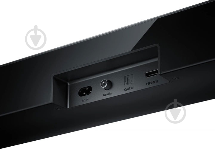 Саундбар Xiaomi Pro 2.0ch (NS5-EU) 1172893 - фото 7 Саундбар Xiaomi Pro 2.0ch (NS5-EU) 1172893 - фото 7