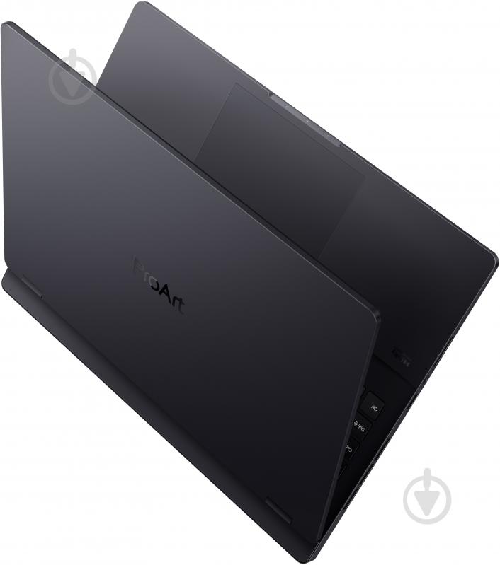 Ноутбук Asus ProArt Studiobook 16 H7604JV-MY058 16" (90NB10C2-M00250) mineral black - фото 16 Ноутбук Asus ProArt Studiobook 16 H7604JV-MY058 16" (90NB10C2-M00250) mineral black - фото 16