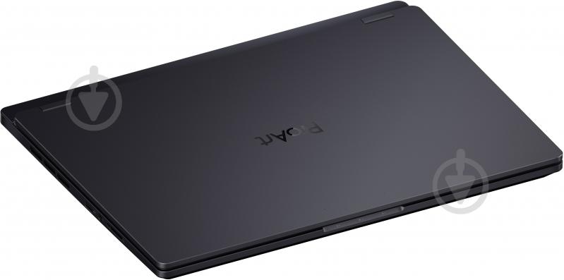 Ноутбук Asus ProArt Studiobook 16 H7604JV-MY058 16" (90NB10C2-M00250) mineral black - фото 15 Ноутбук Asus ProArt Studiobook 16 H7604JV-MY058 16" (90NB10C2-M00250) mineral black - фото 15