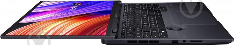 Ноутбук Asus ProArt Studiobook 16 H7604JV-MY058 16" (90NB10C2-M00250) mineral black - фото 11 Ноутбук Asus ProArt Studiobook 16 H7604JV-MY058 16" (90NB10C2-M00250) mineral black - фото 11