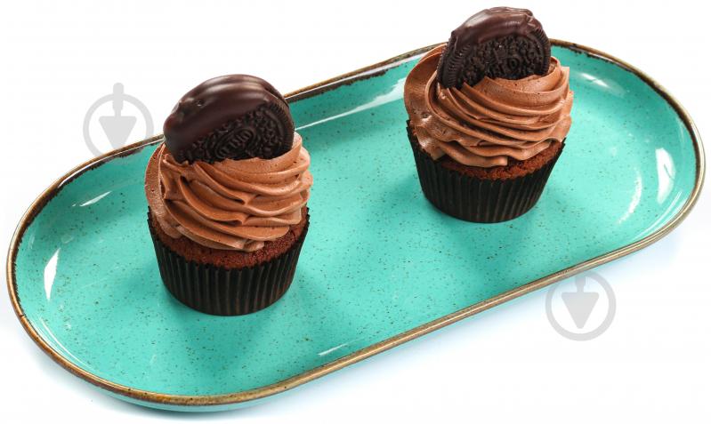 Пирожное «Капкейк Оreo» Epiland - фото 1