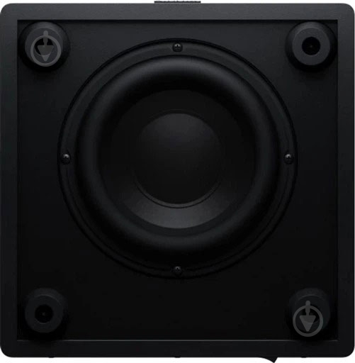 Саундбар Xiaomi Pro 2.1ch (NS4-EU) 1172894 - фото 12