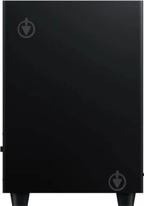 Саундбар Xiaomi Pro 2.1ch (NS4-EU) 1172894 - фото 13