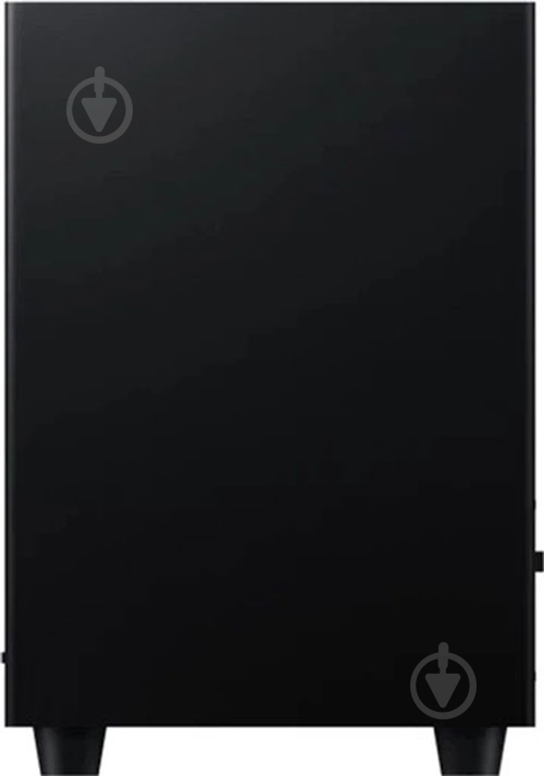 Саундбар Xiaomi Pro 2.1ch (NS4-EU) 1172894 - фото 15