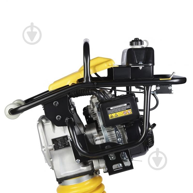 Вибронога EnerSol ETR-076L - фото 6