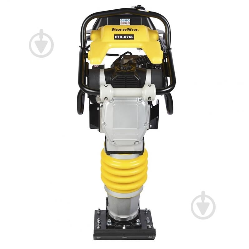 Вибронога EnerSol ETR-076L - фото 2