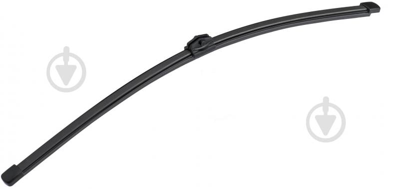 Щетка стеклоочистителя Denso DF-321 350 мм 1 шт. - фото 1