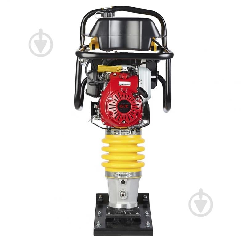 Вибронога EnerSol ETR-076HR - фото 5