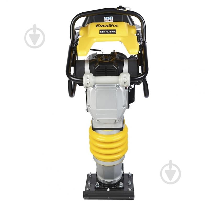 Вибронога EnerSol ETR-076HR - фото 2