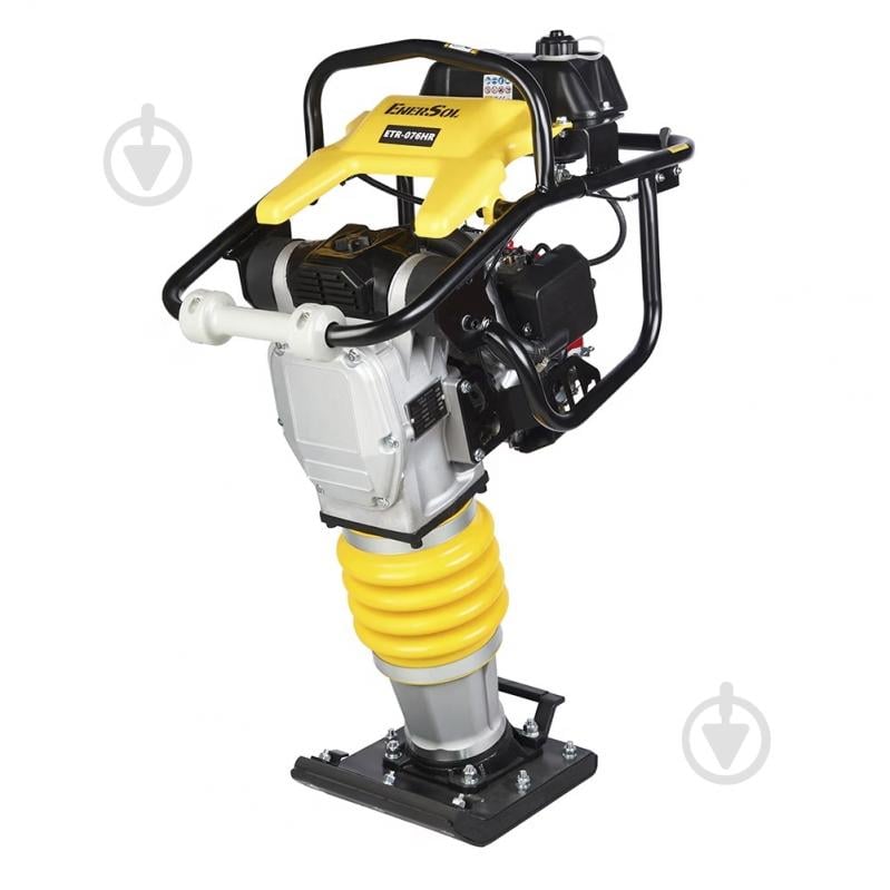 Вибронога EnerSol ETR-076HR - фото 1