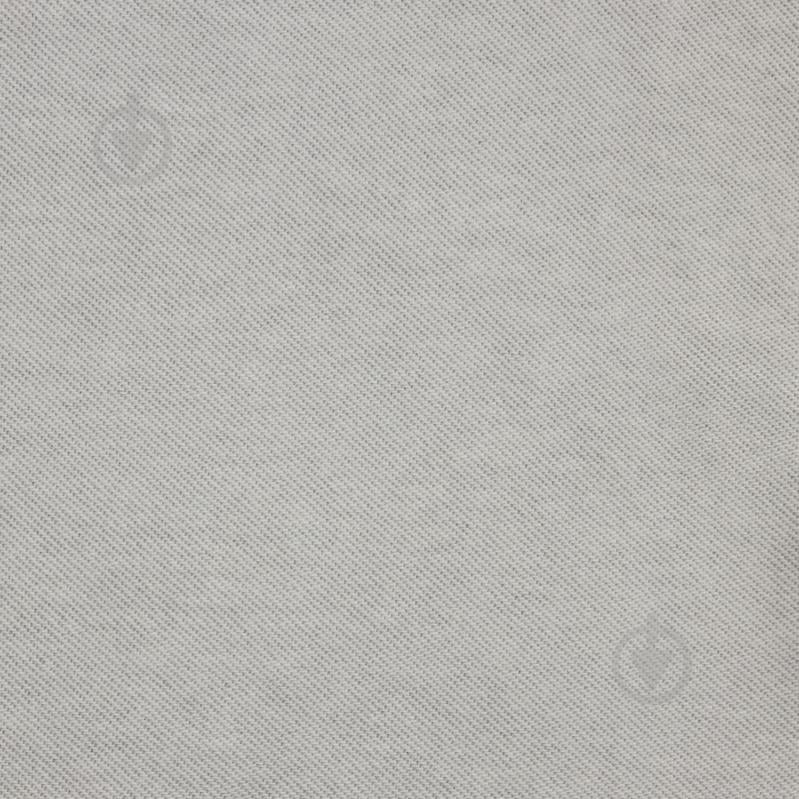 Джемпер New Balance Small Logo MT41508AG р.XL серый - фото 4 Джемпер New Balance Small Logo MT41508AG р.XL серый - фото 4