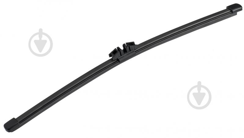 Щетка стеклоочистителя Denso DF-320 280 мм 1 шт. - фото 1