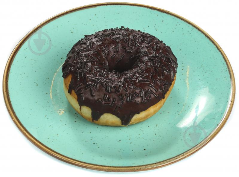 Пончик с шоколадной начинкой Epiland - фото 1