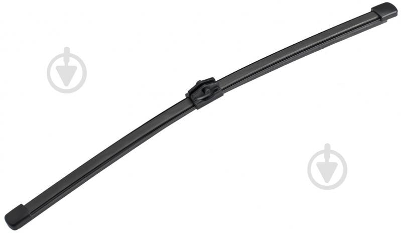 Щетка стеклоочистителя Denso DF-326 285 мм 1 шт. - фото 1