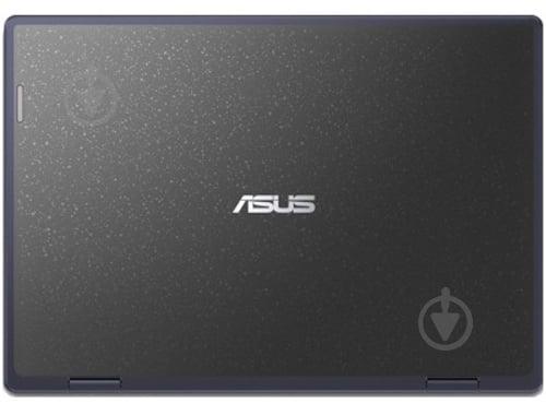 Ноутбук Asus BR1102FGA-MK0089 11,6" (90NX0601-M003L0) mineral grey - фото 10