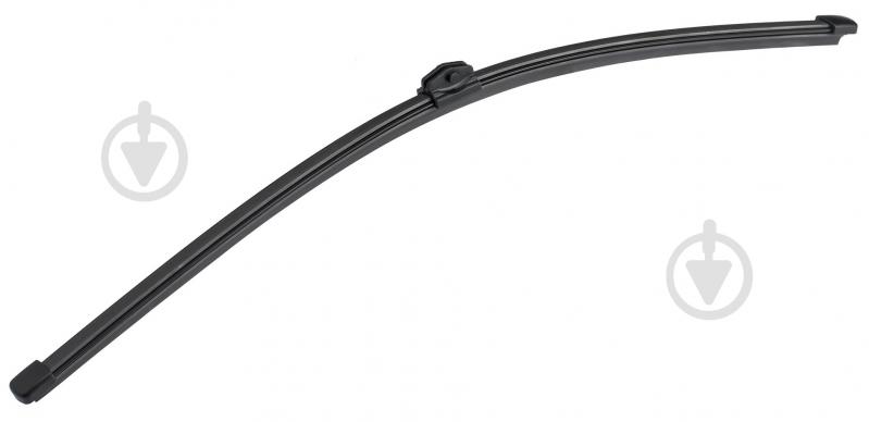 Щетка стеклоочистителя Denso DF-325 380 мм 1 шт. - фото 1