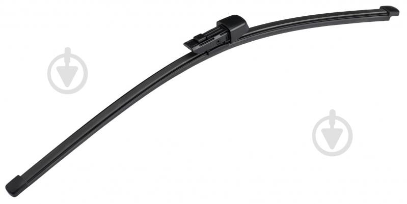 Щетка стеклоочистителя Denso DF-322 380 мм 1 шт. - фото 1
