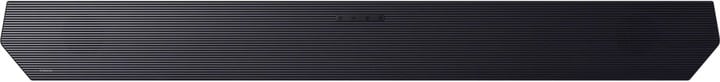 Саундбар Samsung HW-Q990F/UA - фото 4