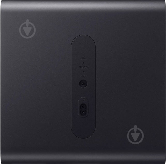 Саундбар Samsung HW-Q990F/UA - фото 10