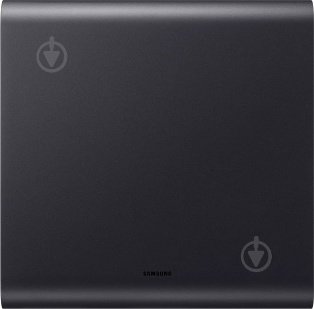 Саундбар Samsung HW-Q990F/UA - фото 9