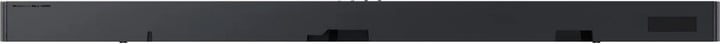 Саундбар Samsung HW-Q990F/UA - фото 6