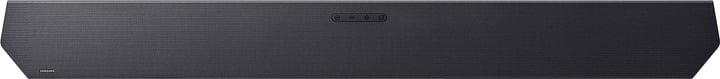 Саундбар Samsung HW-Q930F/UA - фото 5