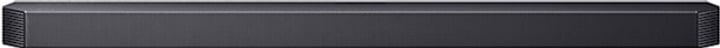 Саундбар Samsung HW-Q930F/UA - фото 4