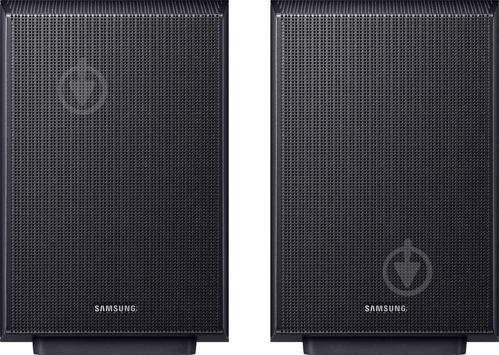 Саундбар Samsung HW-Q930F/UA - фото 16