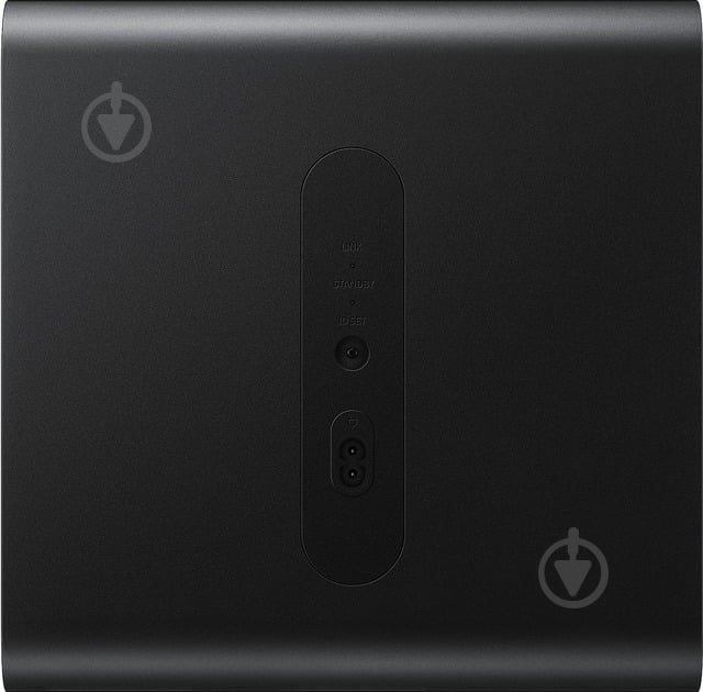 Саундбар Samsung HW-Q930F/UA - фото 14